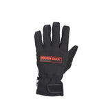 Tough Duck Precision Fit Soft Shell Glove GI6416