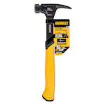 DeWalt Rip Claw Hammers