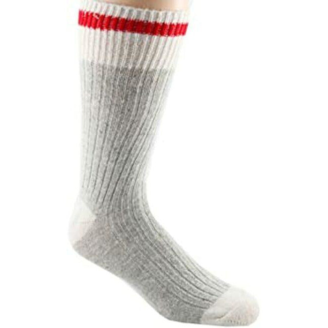 Polar Paws Work Socks 3 Pack