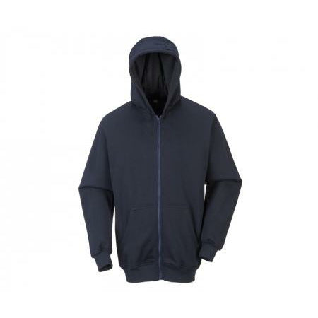 Assorted Sweat Shirts / Hoodies 19.95