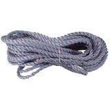 Norguard Prosteel Rope 62145-50 - worknwear.ca