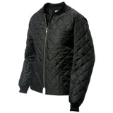 Work King Quilted Freezer Jacket i7X9 - worknwear.ca