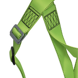 PEAK WORKS Compliance Harness FBH-10002A