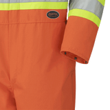 Pioneer FR/ARC Rated Safety Coverall V2520250
