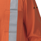 Pioneer FR/ARC Rated Safety Shirt V2580450