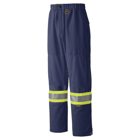 Pioneer 2025 rain pants