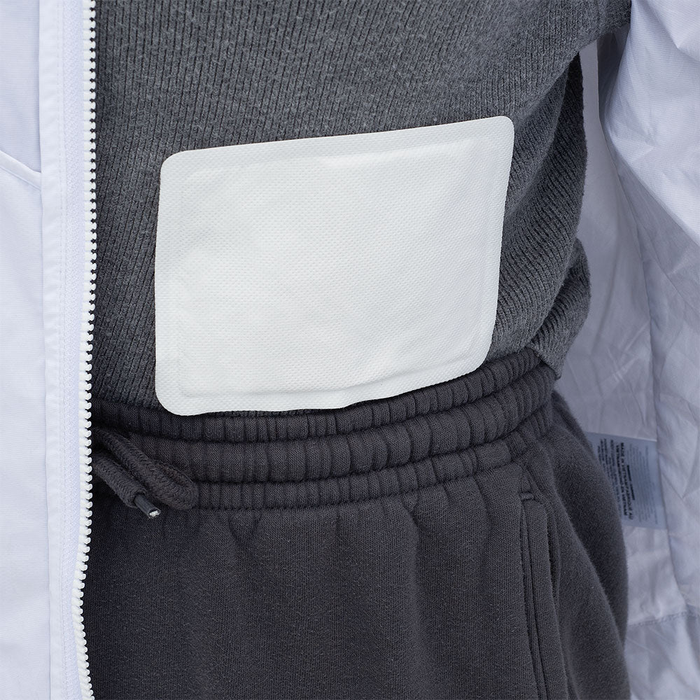 PIONEER Body Warmer