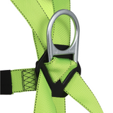 PEAK WORKS Compliance Harness FBH-10002A