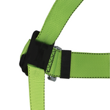 PEAK WORKS Compliance Harness FBH-10002A