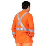 Pioneer FR Chemise de sécurité V250550