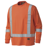 Pioneer FR/ARC Rated Safety Shirt V2580450
