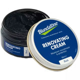 Blundstone 50ml RENOVATING Cream