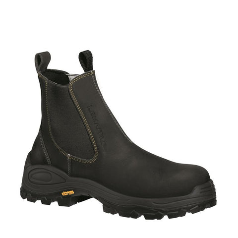 Lemaitre Riderboot SBP - worknwear.ca