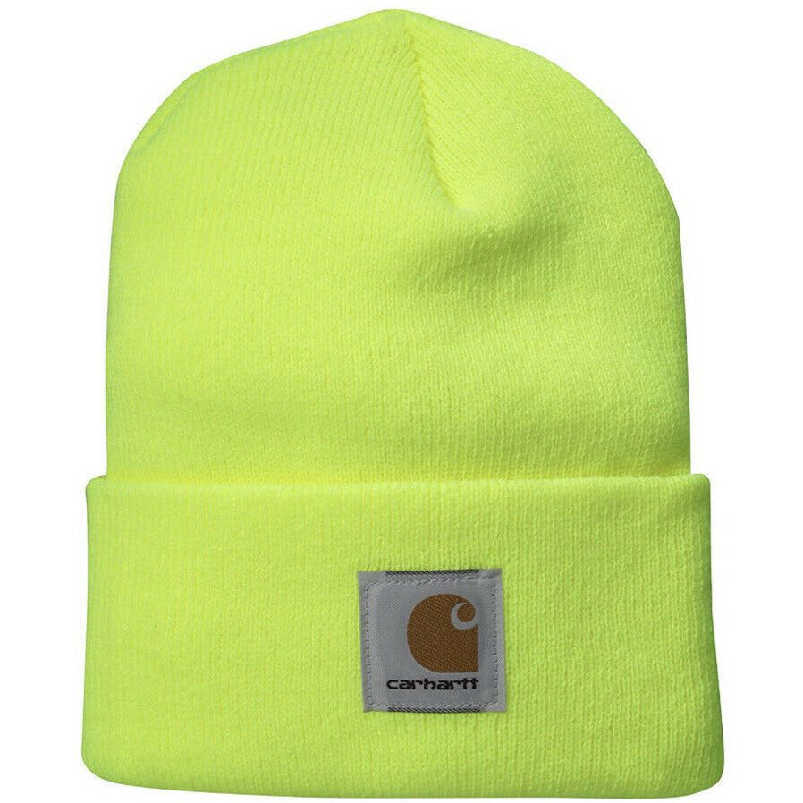 Carhartt Acrylic Hat A18