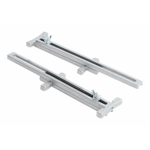 QLT / MARSHALLTOWN Adjustable Line Stretchers for 4-12" Blocks EDI-16504