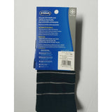 Dr. Scholl's Men's Compression Socks