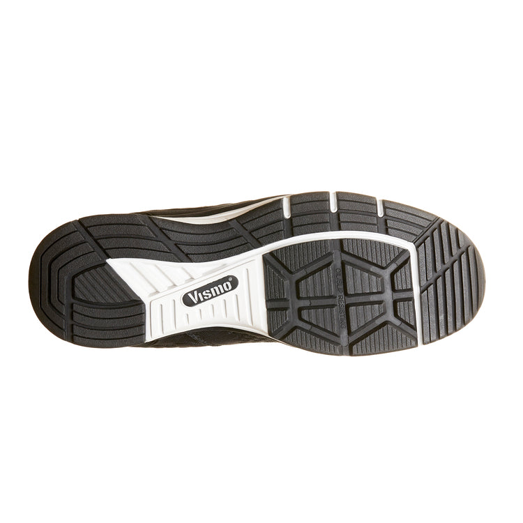 Vismo R80 - worknwear.ca