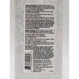 SaniStation Hand Sanitizer 1 Litre