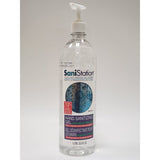 SaniStation Hand Sanitizer 1 Litre