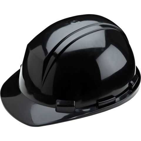 DYNAMIC Mont-Blanc™ Front Brim, CSA Type 2 Hard Hat - HP542R