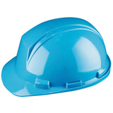 DYNAMIC Mont-Blanc™ Front Brim, CSA Type 2 Hard Hat - HP542R