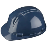 DYNAMIC Mont-Blanc™ Front Brim, CSA Type 2 Hard Hat - HP542R