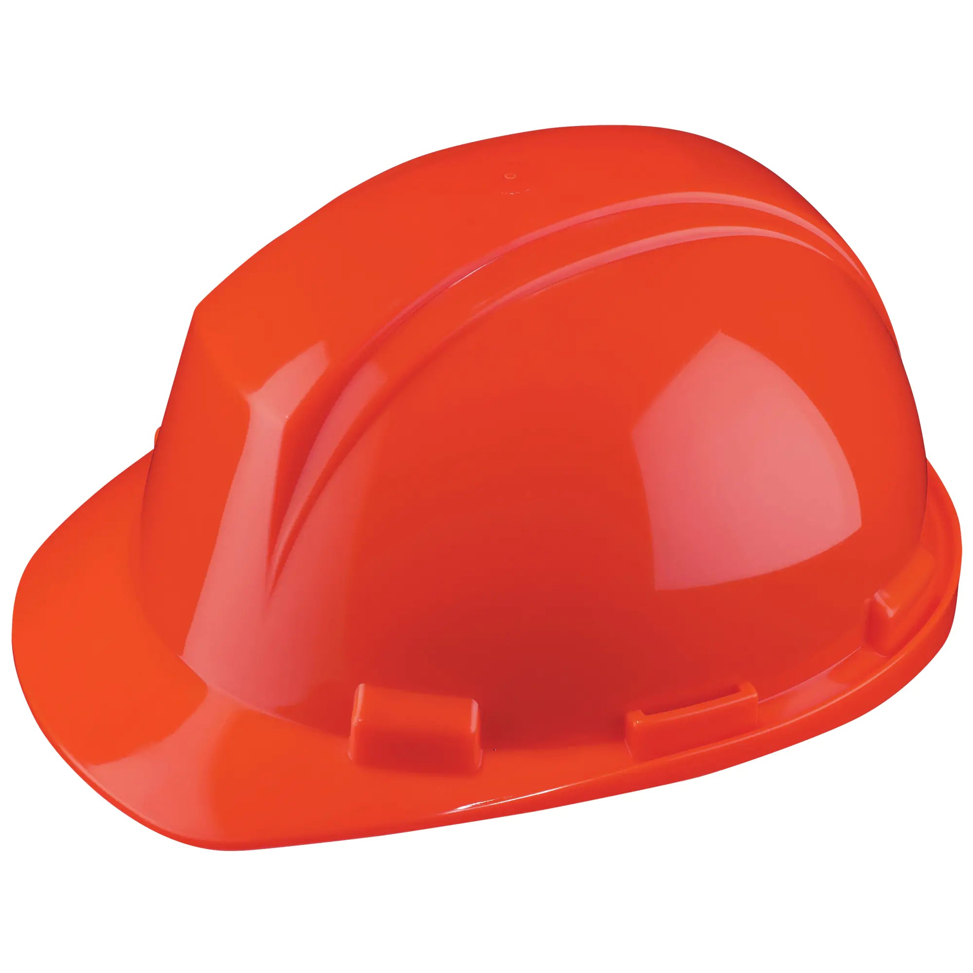 DYNAMIC Mont-Blanc™ Front Brim, CSA Type 2 Hard Hat - HP542R