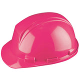 DYNAMIC Mont-Blanc™ Front Brim, CSA Type 2 Hard Hat - HP542R