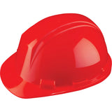 DYNAMIC Mont-Blanc™ Front Brim, CSA Type 2 Hard Hat - HP542R