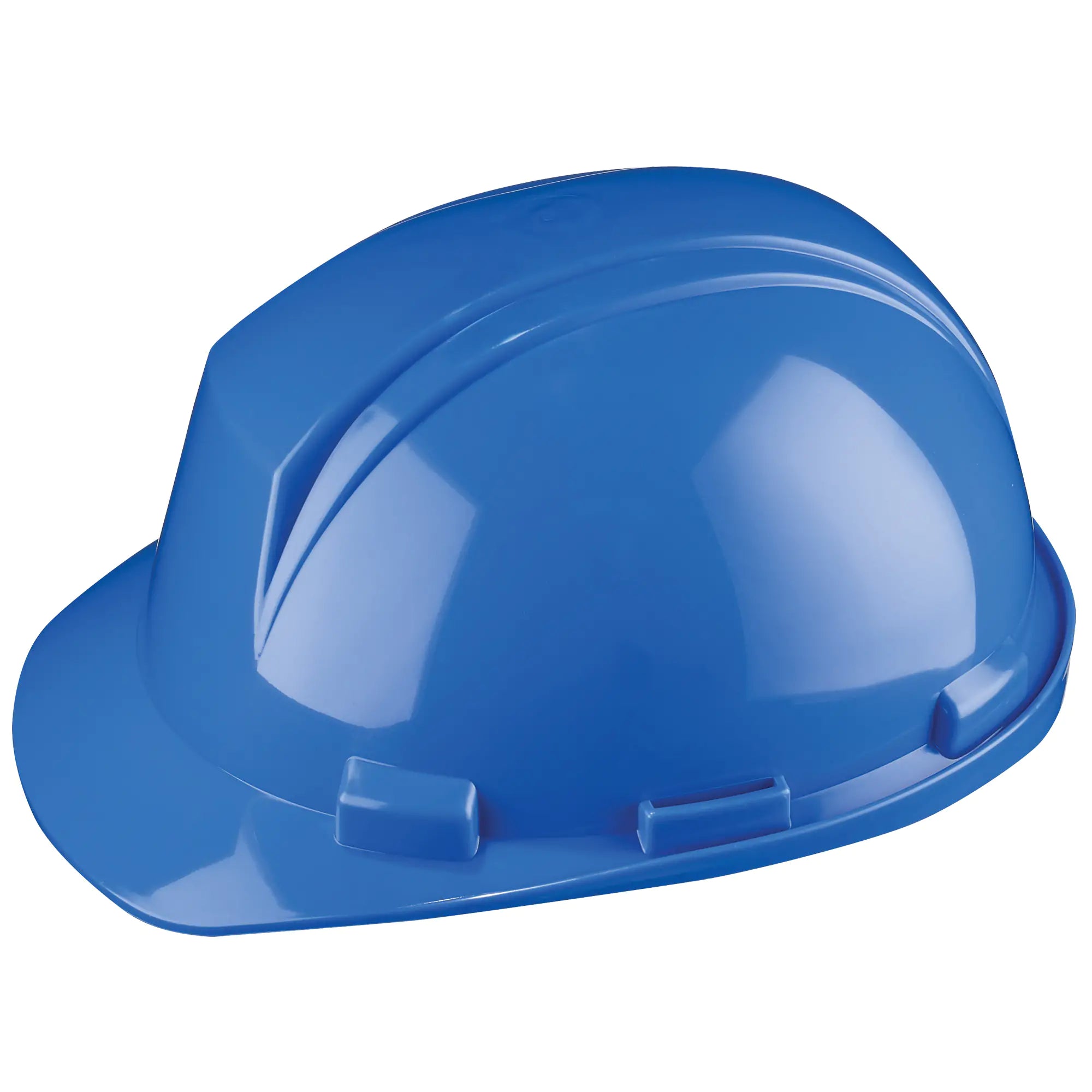 DYNAMIC Mont-Blanc™ Front Brim, CSA Type 2 Hard Hat - HP542R