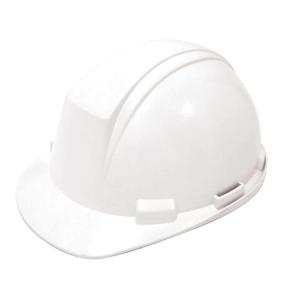 DYNAMIC Mont-Blanc™ Front Brim, CSA Type 2 Hard Hat - HP542R