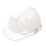 DYNAMIC Mont-Blanc™ Front Brim, CSA Type 2 Hard Hat - HP542R