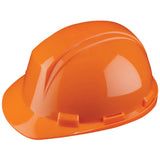 DYNAMIC Mont-Blanc™ Front Brim, CSA Type 2 Hard Hat - HP542R