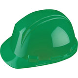 DYNAMIC Mont-Blanc™ Front Brim, CSA Type 2 Hard Hat - HP542R