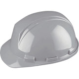 DYNAMIC Mont-Blanc™ Front Brim, CSA Type 2 Hard Hat - HP542R