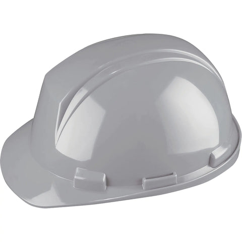 DYNAMIC Mont-Blanc™ Front Brim, CSA Type 2 Hard Hat - HP542R DYNAMIC Mont-Blanc™ Front Brim, CSA Type 2 Hard Hat - HP542R