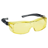 Dynamic Safety Glasses EP750