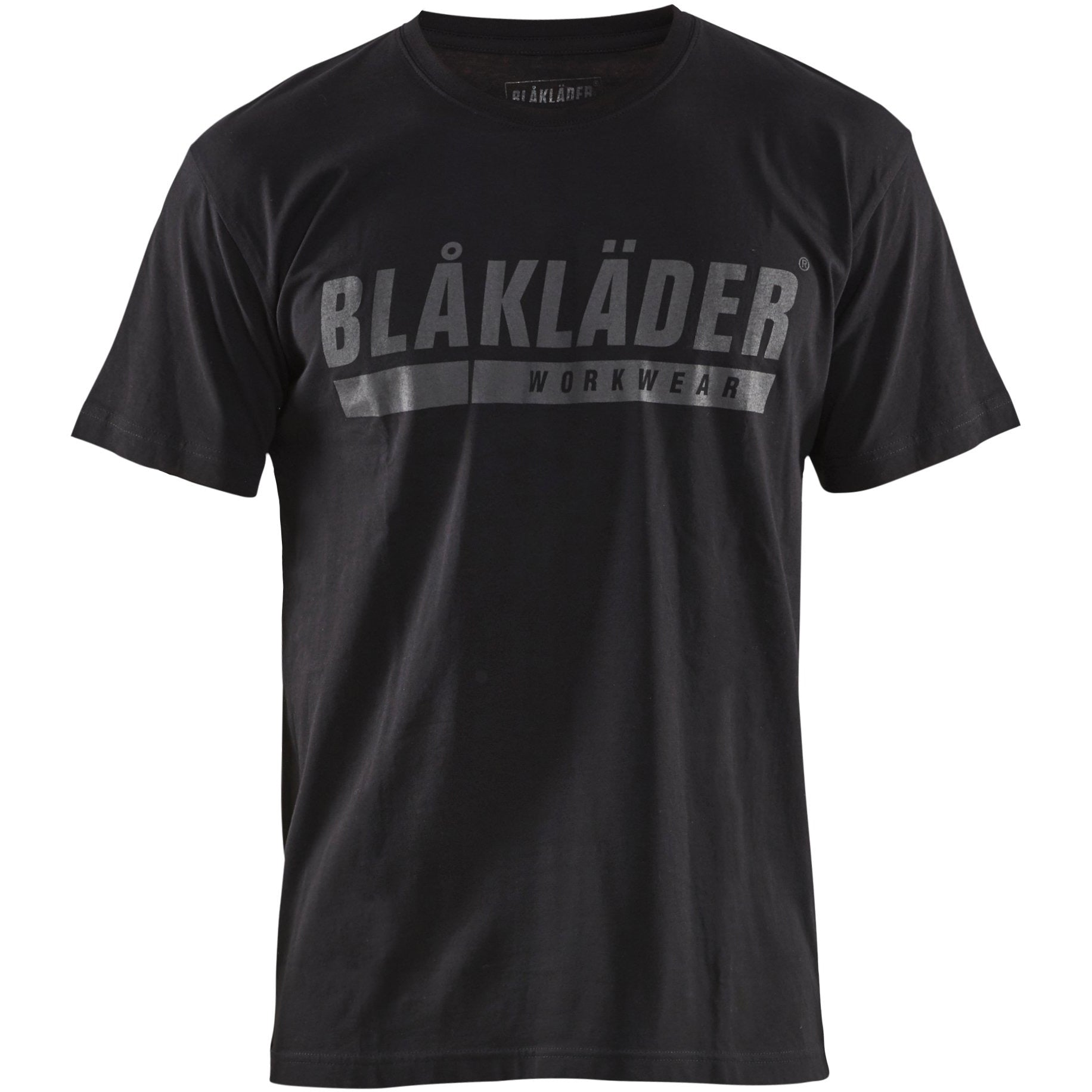 【XL】answer4 “ワレモノ注意”Tshirt ブラック ステッカー付き アンサーフォー / Tシャツ ”ワレモノ注意” – Run boys! Run girls!