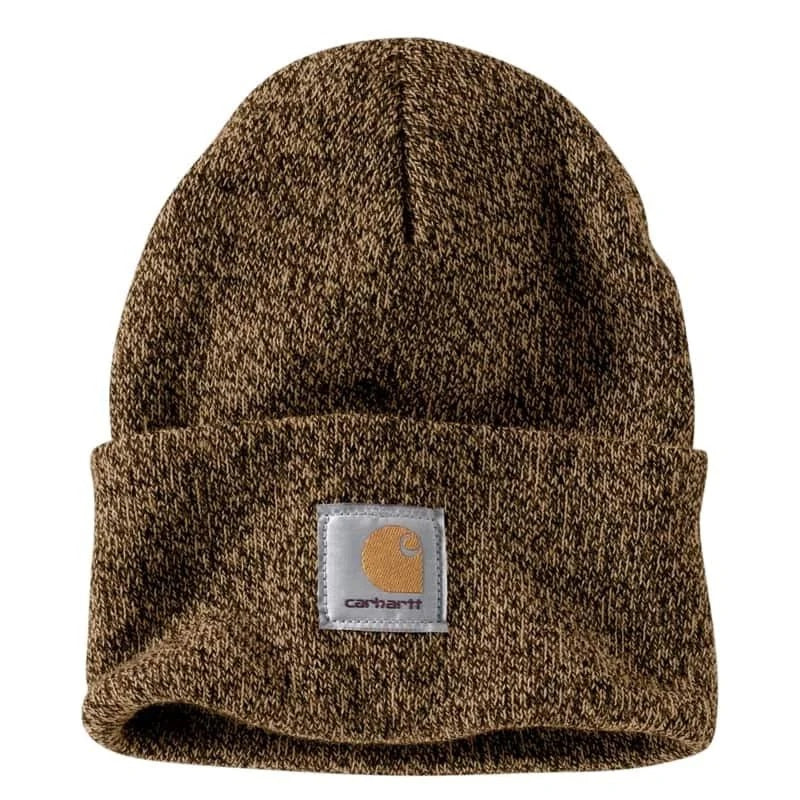 Carhartt Acrylic Hat A18