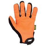 Mechanix Wear® Original® Glove