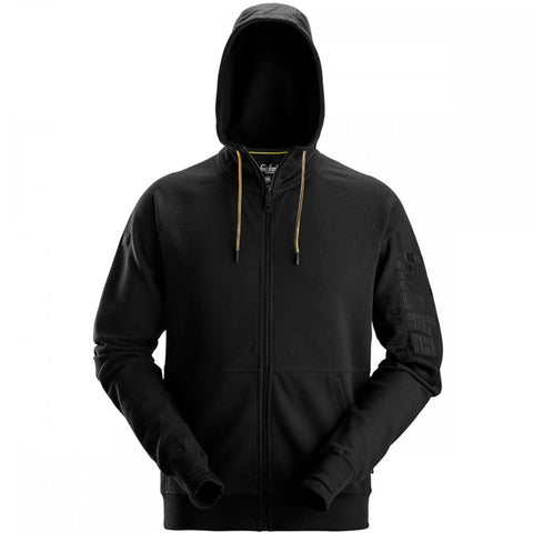 Snickers hoodie shop