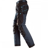 Snickers 6210 LiteWork 37.5® Work Trousers Holster Pockets