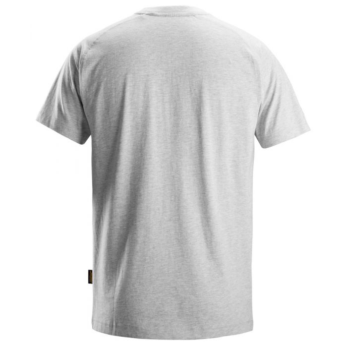 T-shirt à logo Snickers 2580
