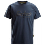 Snickers Workwear - Abbigliamento Uomo / Moda Uomo Snickers Workwear - Abbigliamento Uomo / Moda Uomo