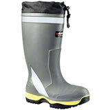 Baffin Spartacus -50°C DURA-MP01 - worknwear.ca