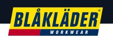 WNW Blaklader Work Wear
