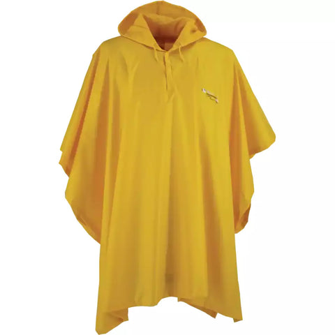 WETSKINS Stormfront Poncho - 6101