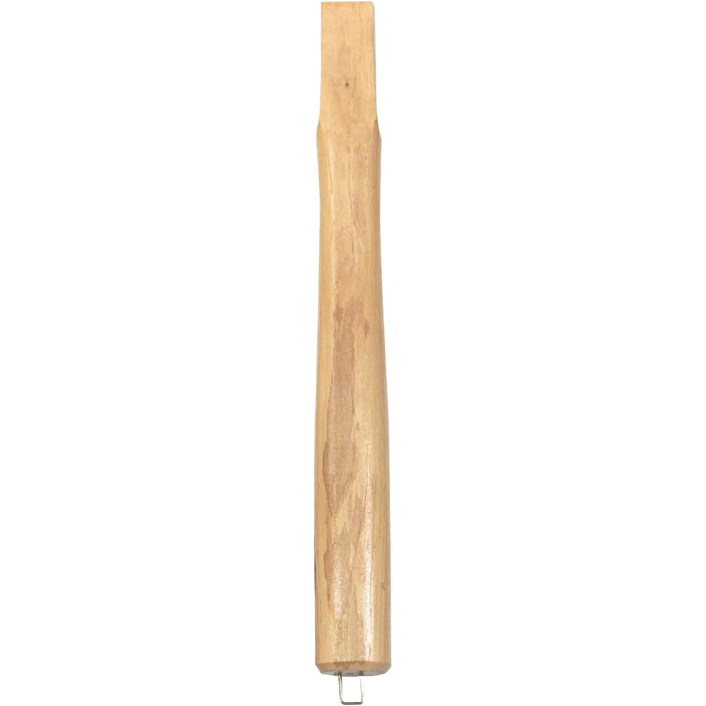 Brick Hammer Replacement Handle - 42128ST