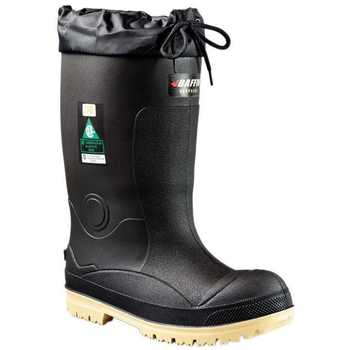 Baffin Titan 100 C 2359 0000