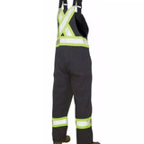 Tough Duck Unlined Safety Overall S7647